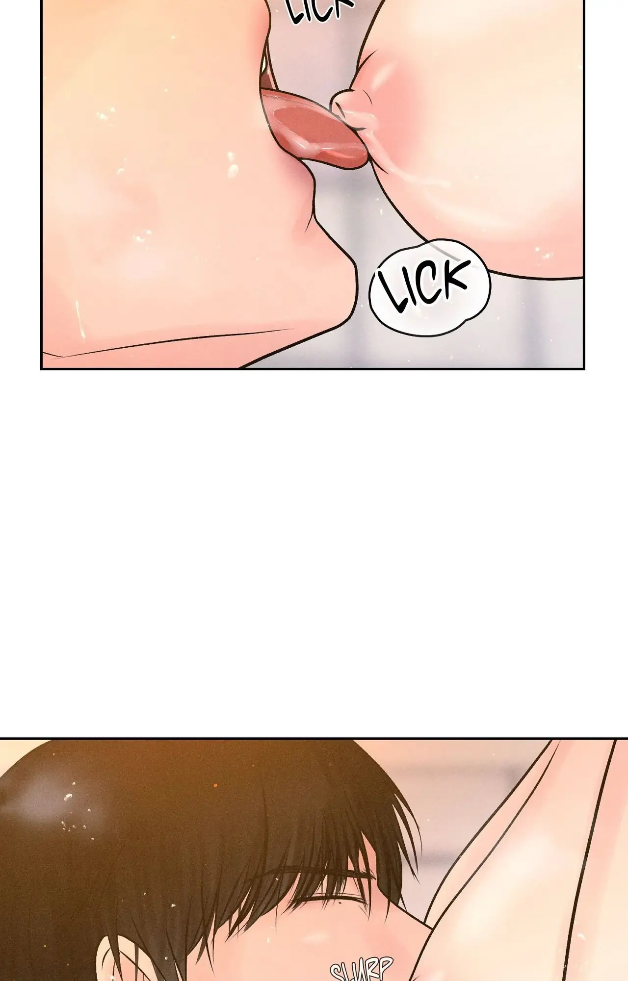 Payment for the Ride Chapter 17 Page 14