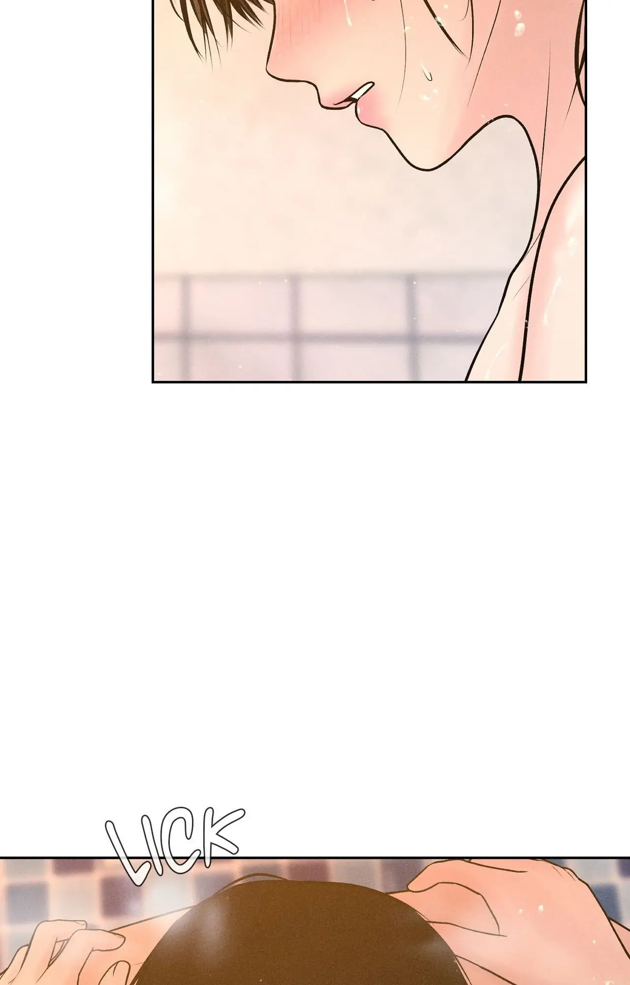Payment for the Ride Chapter 17 Page 16