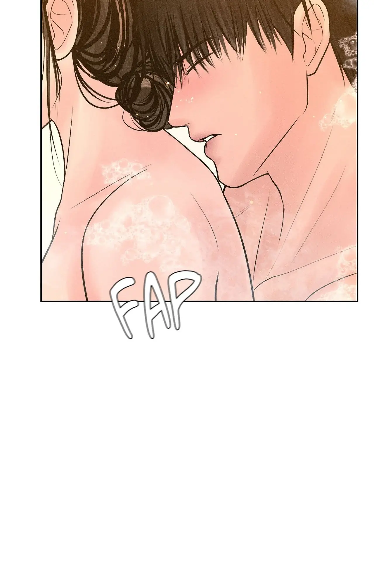 Payment for the Ride Chapter 17 Page 43