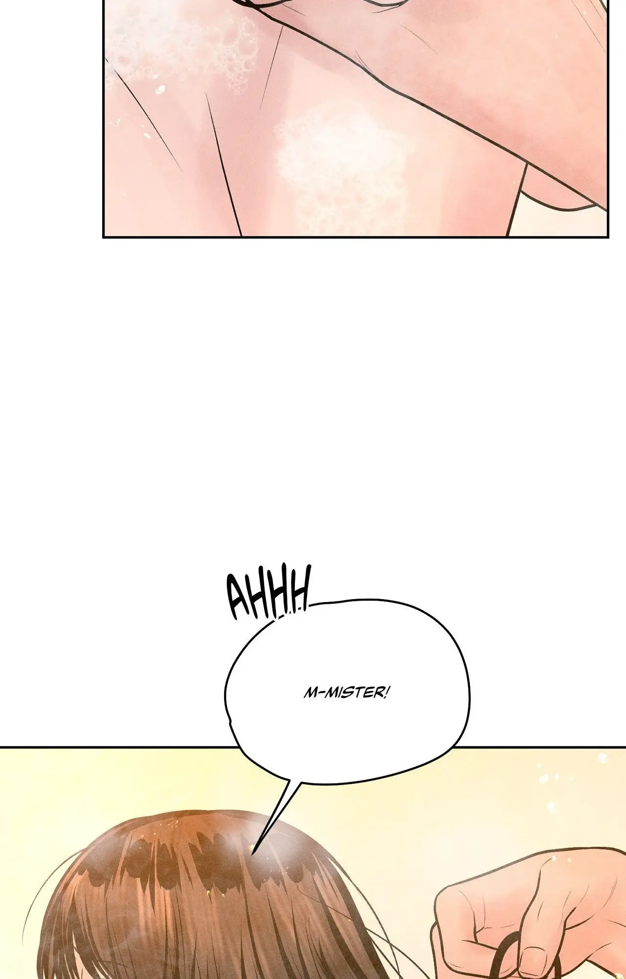 Payment for the Ride Chapter 17 Page 59