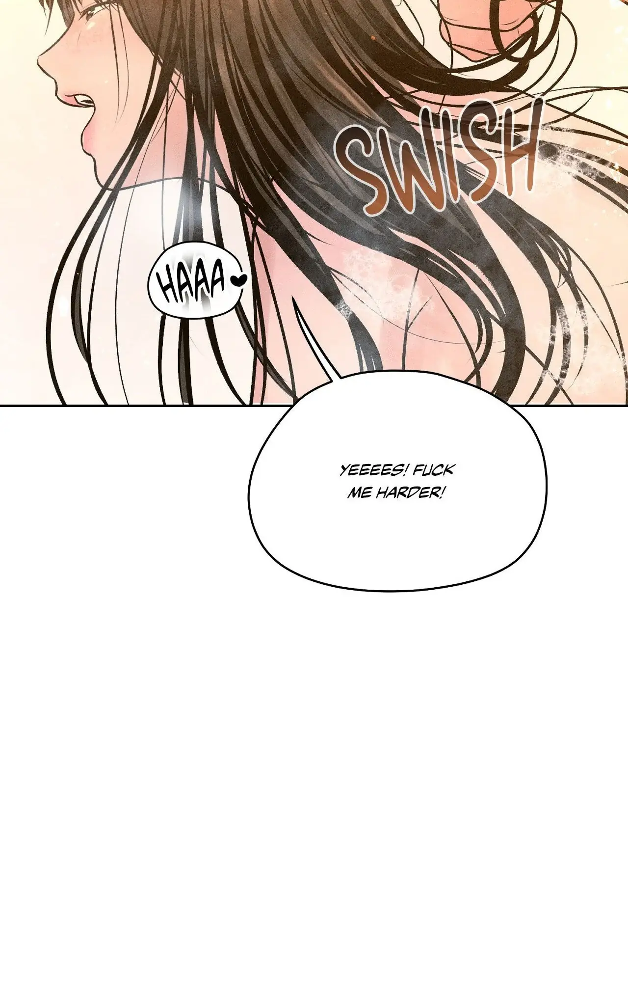 Payment for the Ride Chapter 17 Page 60