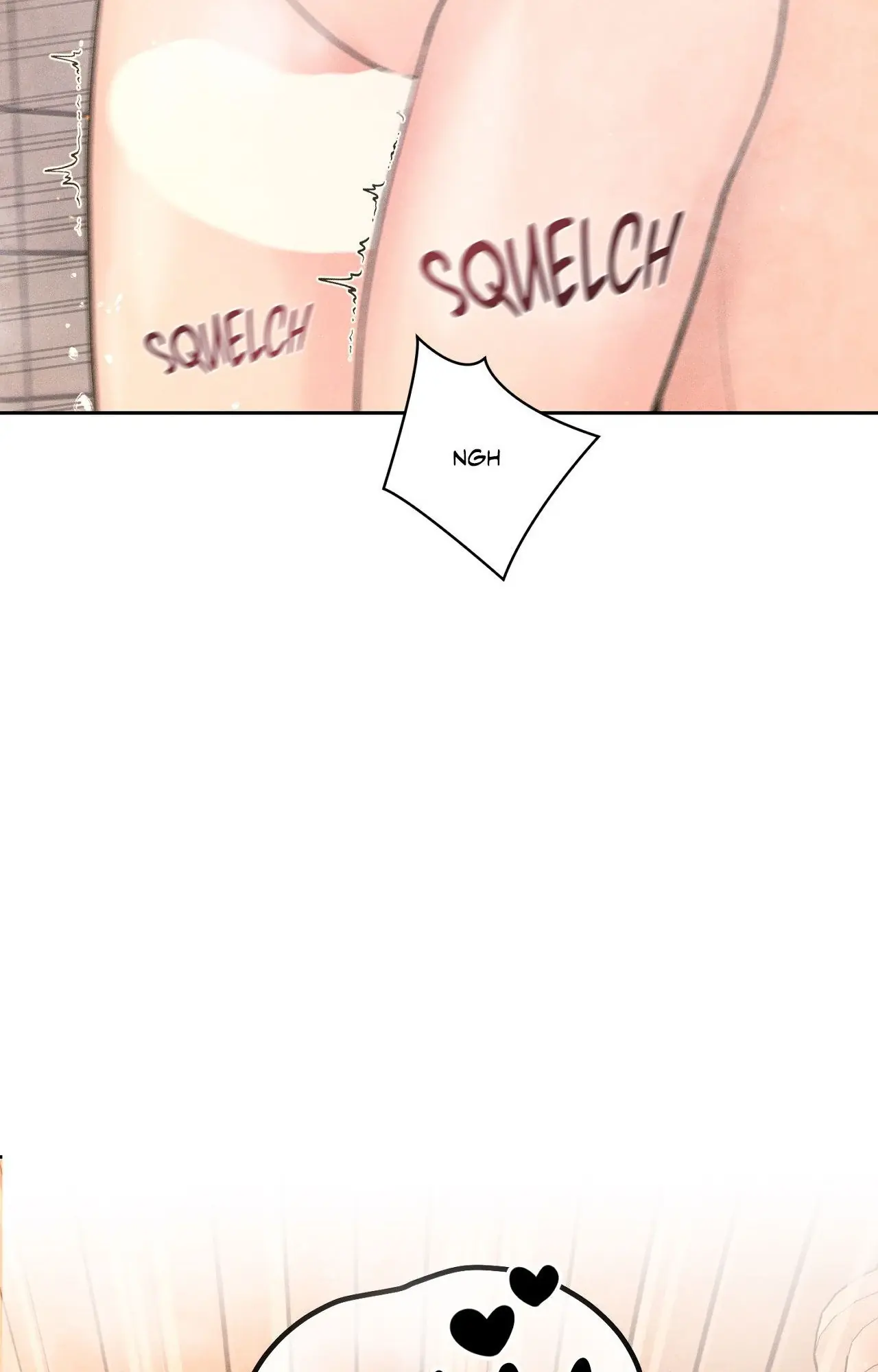 Payment for the Ride Chapter 17 Page 64