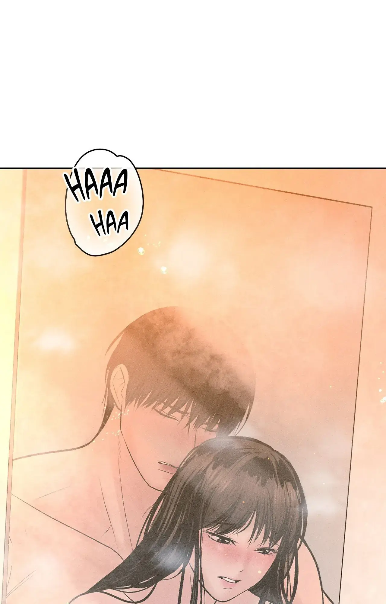 Payment for the Ride Chapter 17 Page 68
