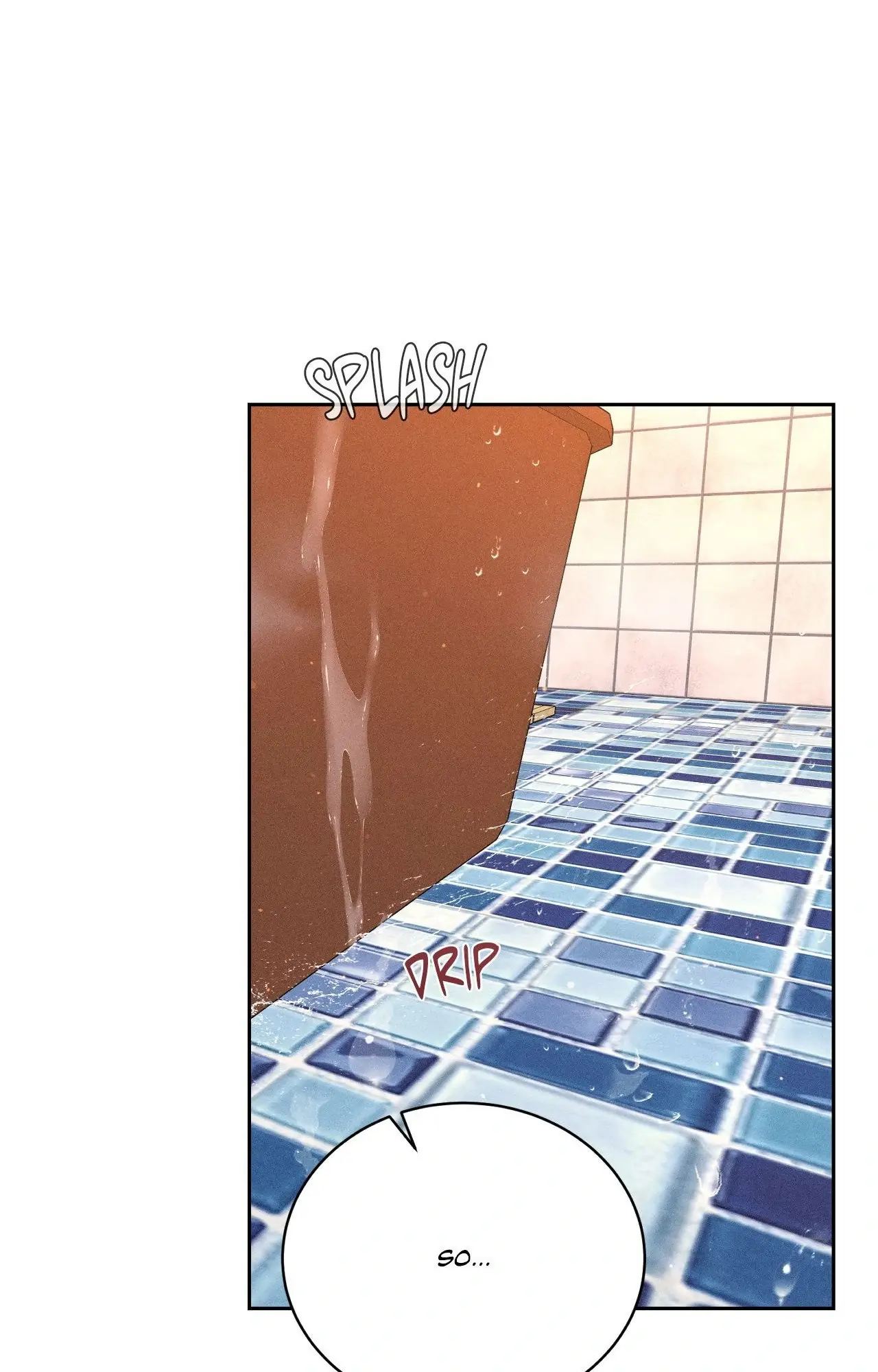 Payment for the Ride Chapter 17 Page 93