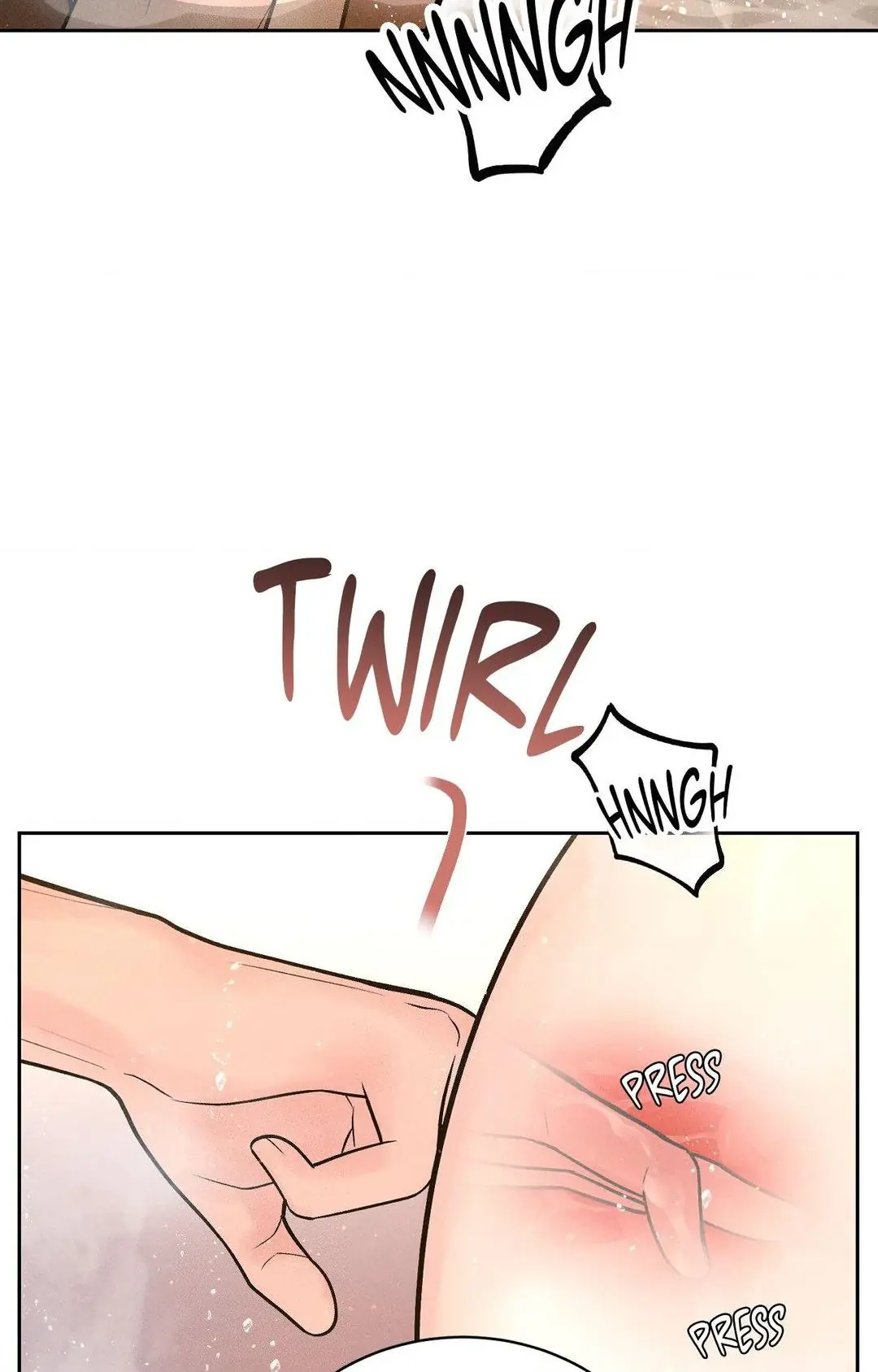 Payment for the Ride Chapter 18 Page 7