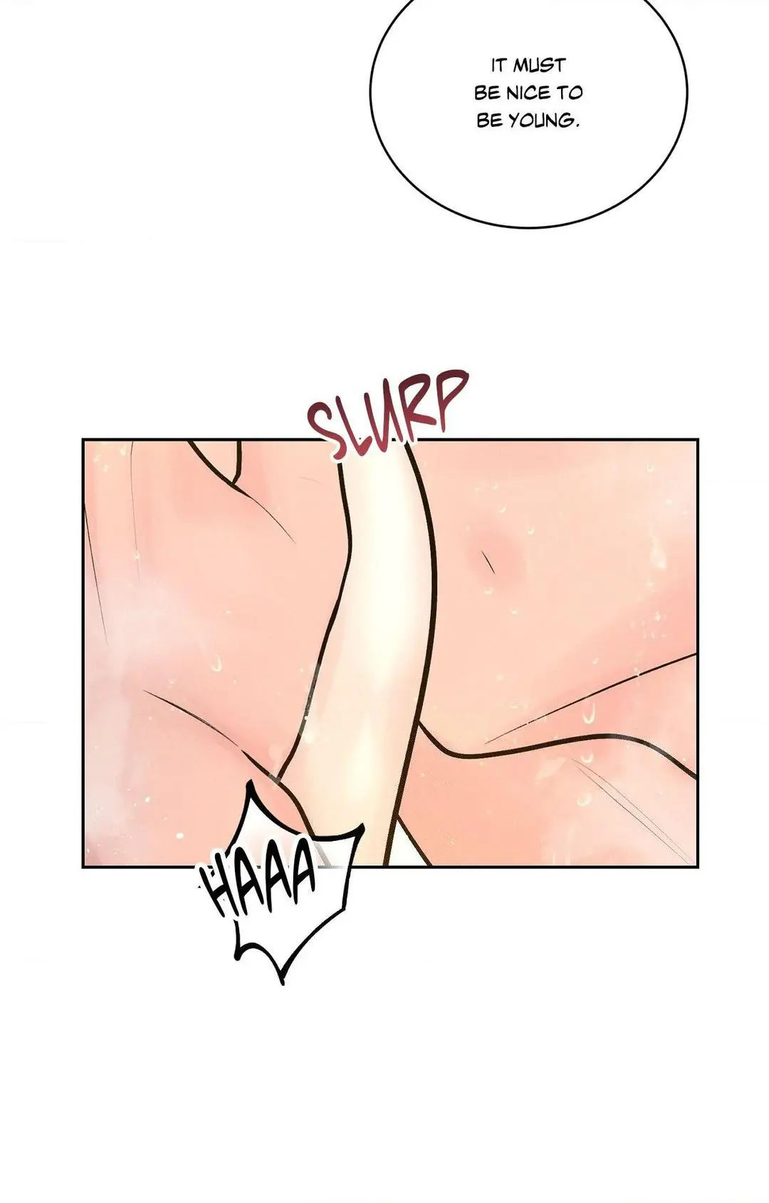 Payment for the Ride Chapter 18 Page 13