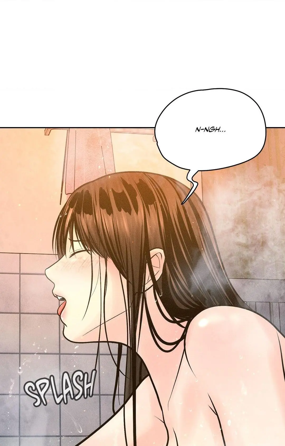 Payment for the Ride Chapter 18 Page 14