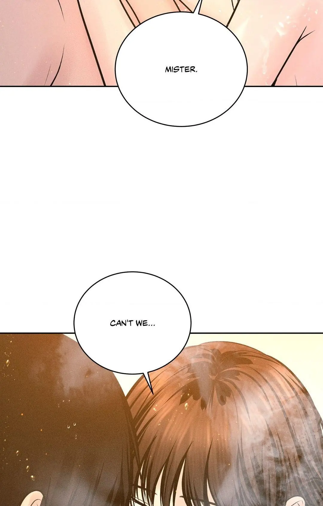 Payment for the Ride Chapter 18 Page 20