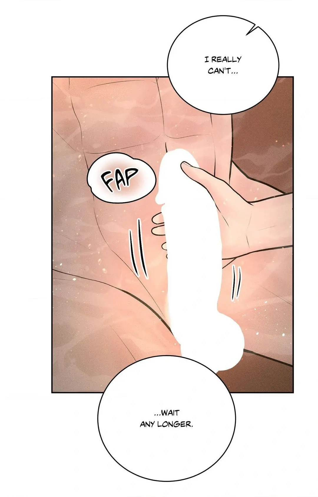 Payment for the Ride Chapter 18 Page 22