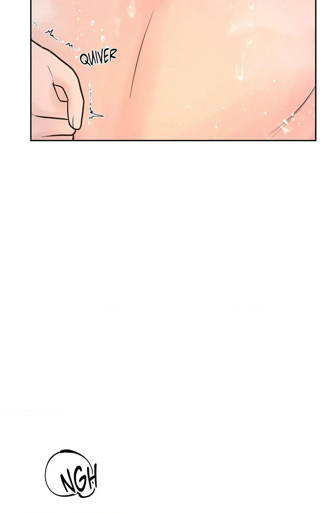Payment for the Ride Chapter 18 Page 31