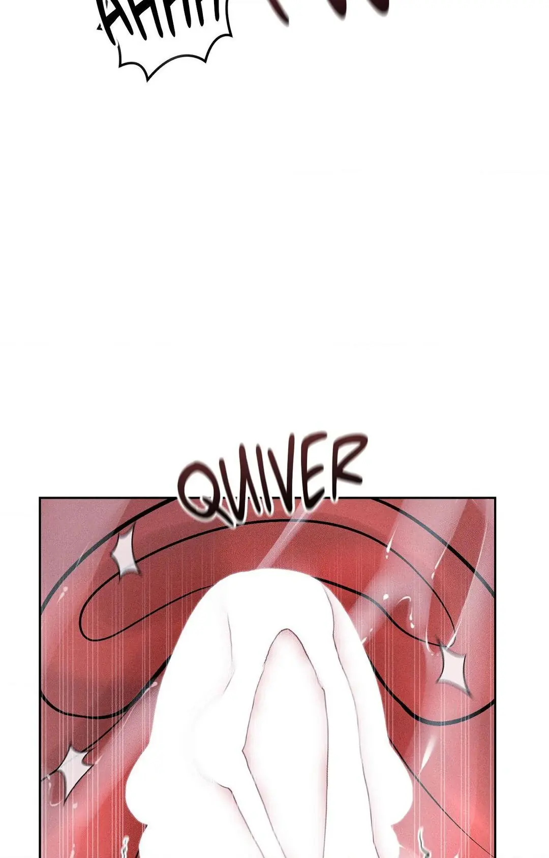 Payment for the Ride Chapter 18 Page 46