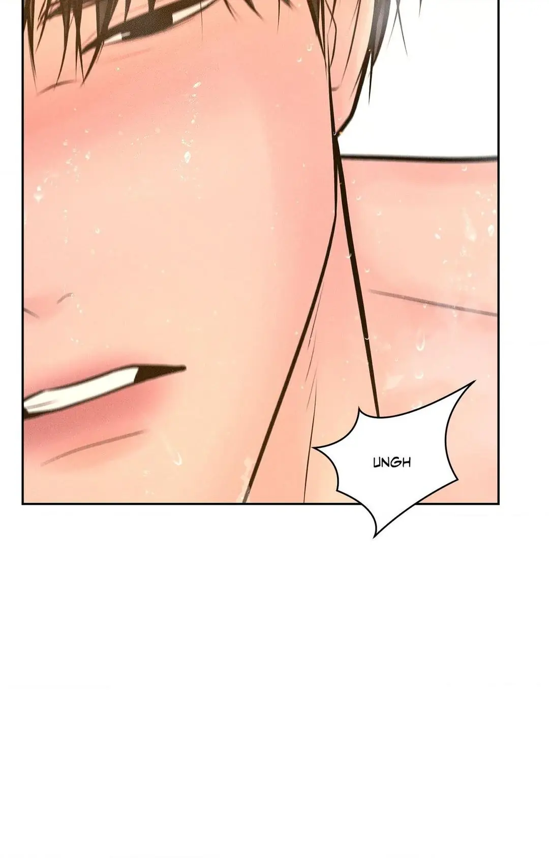Payment for the Ride Chapter 18 Page 48
