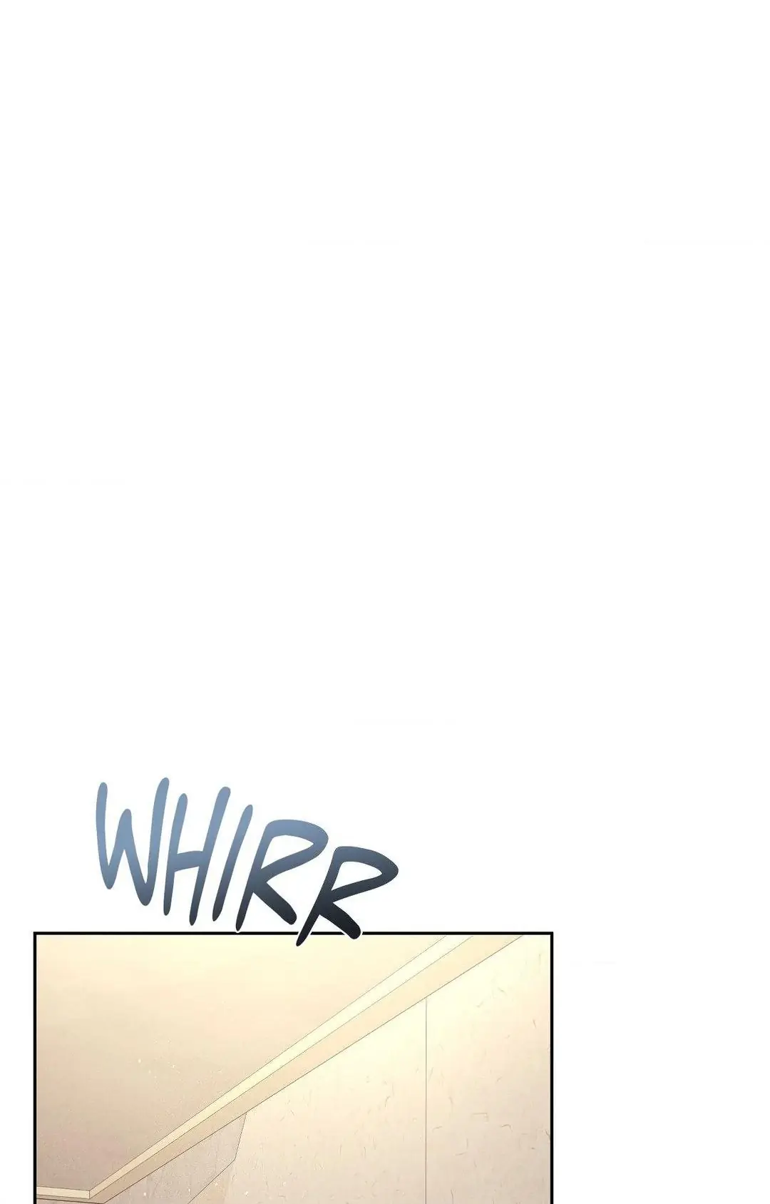 Payment for the Ride Chapter 18 Page 57