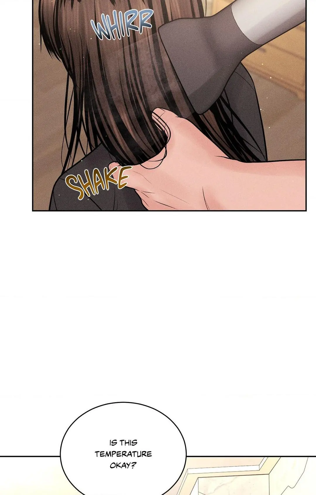 Payment for the Ride Chapter 18 Page 59