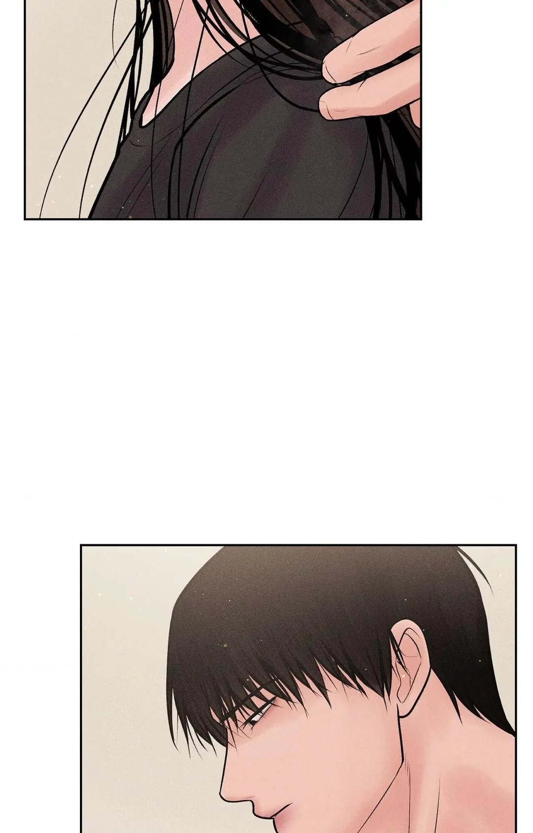 Payment for the Ride Chapter 18 Page 62
