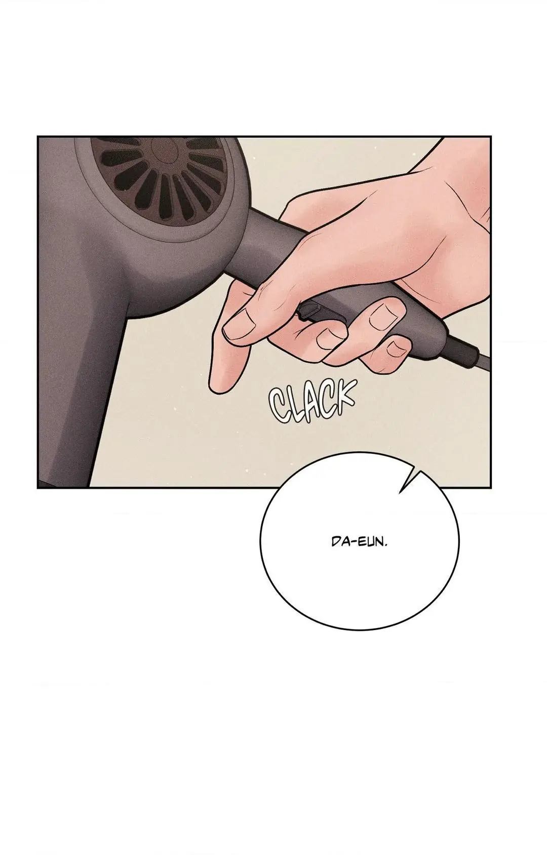 Payment for the Ride Chapter 18 Page 64