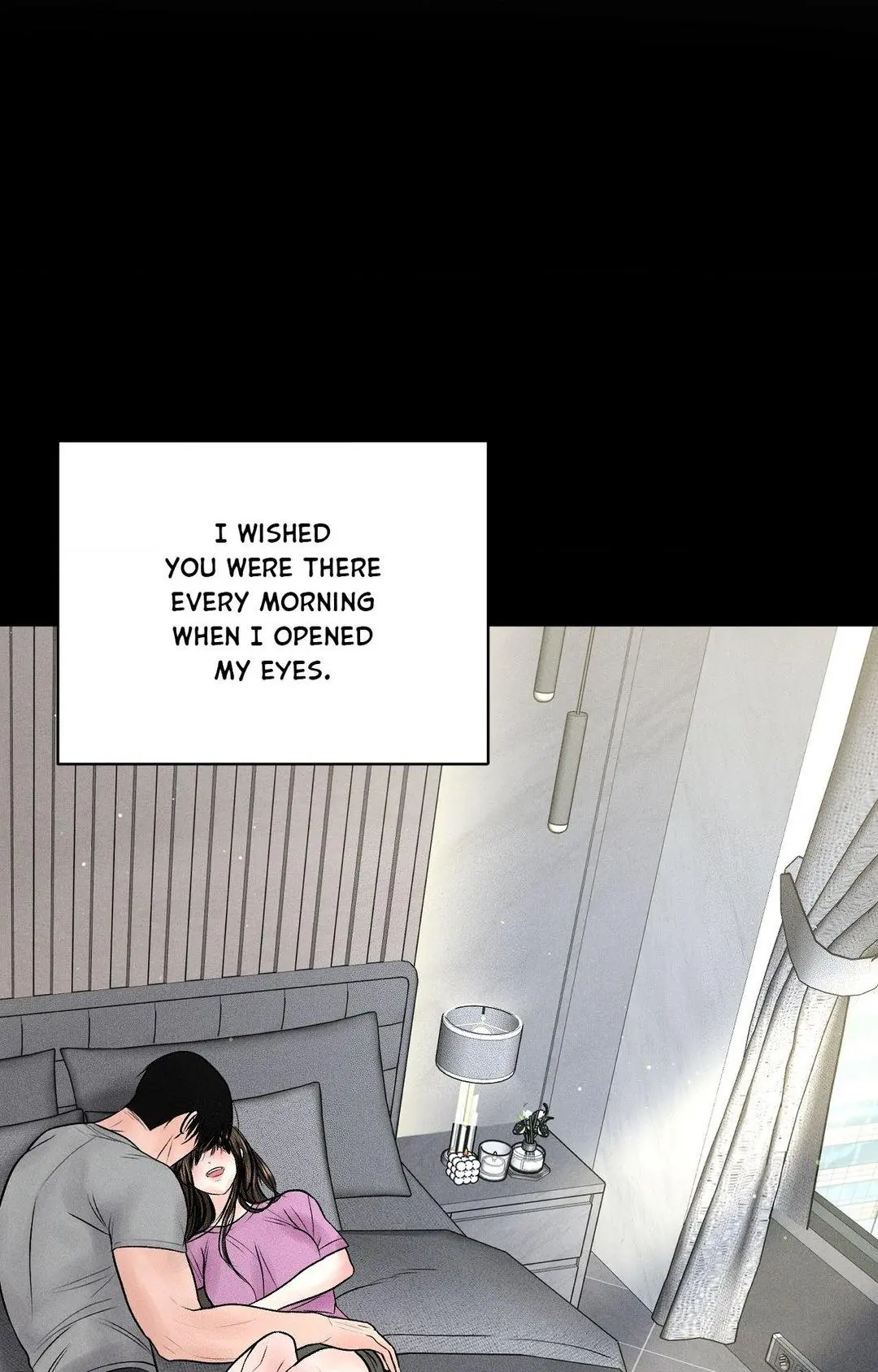 Payment for the Ride Chapter 18 Page 70