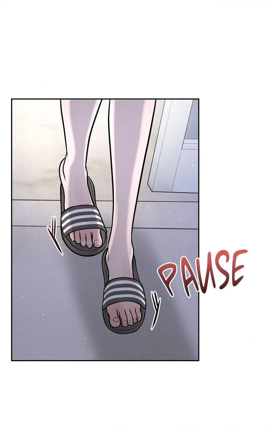 Payment for the Ride Chapter 18 Page 95