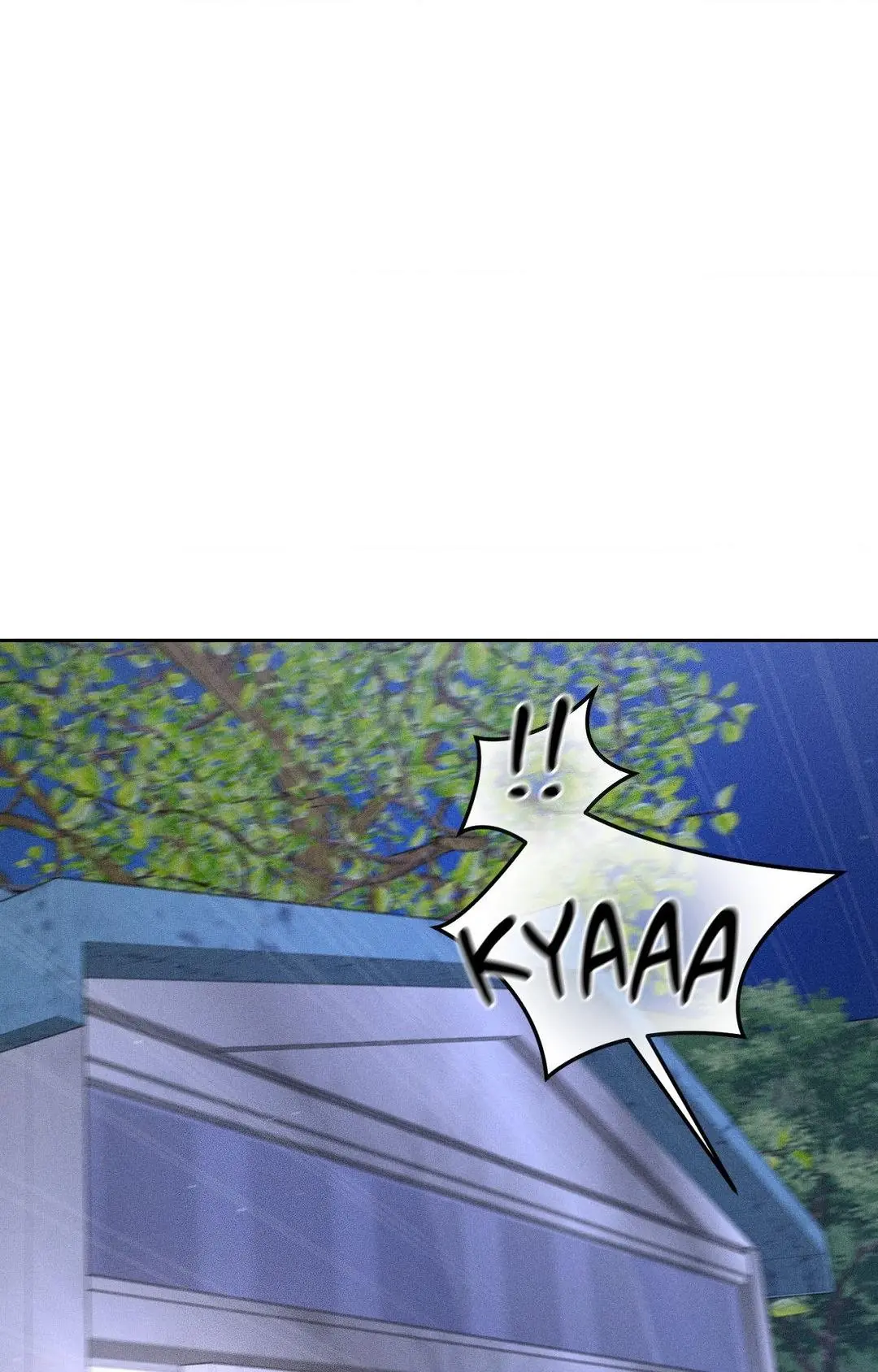 Payment for the Ride Chapter 19 Page 2
