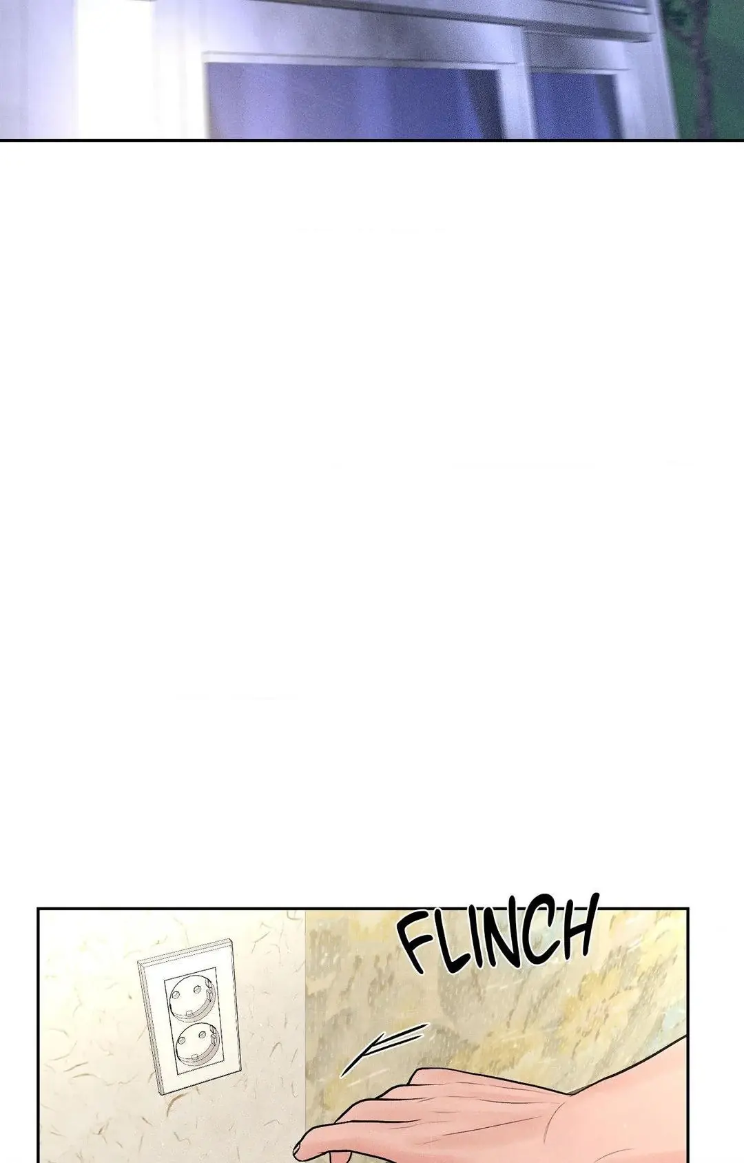 Payment for the Ride Chapter 19 Page 3