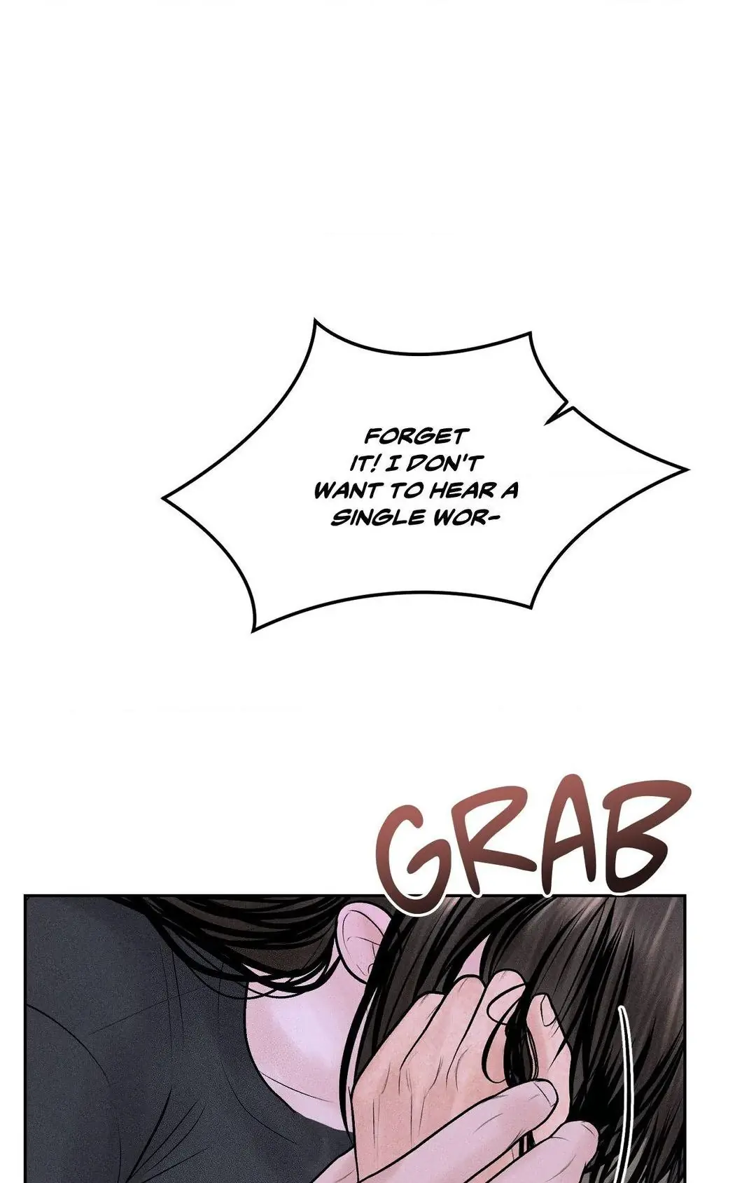 Payment for the Ride Chapter 19 Page 11