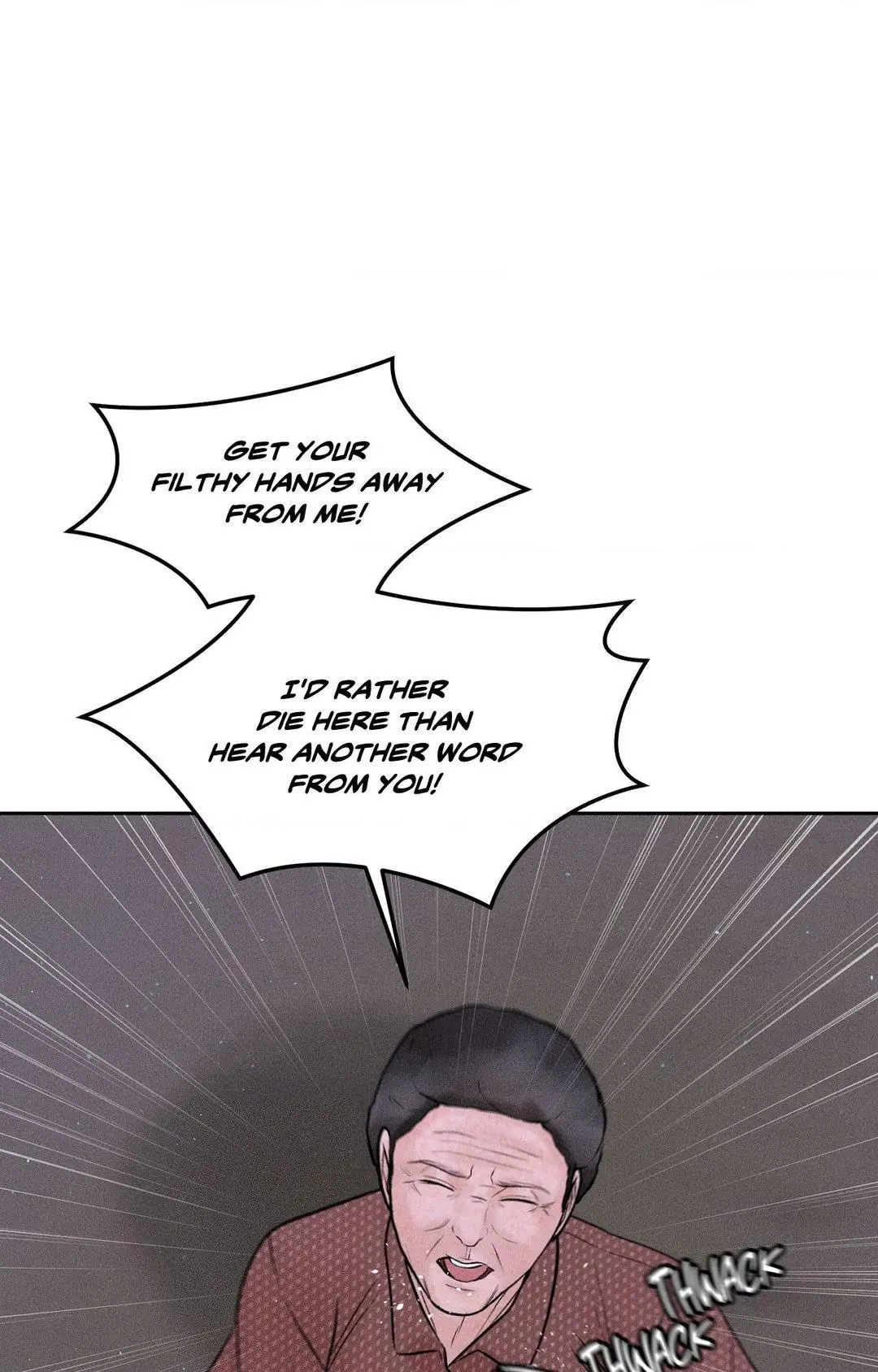 Payment for the Ride Chapter 19 Page 26