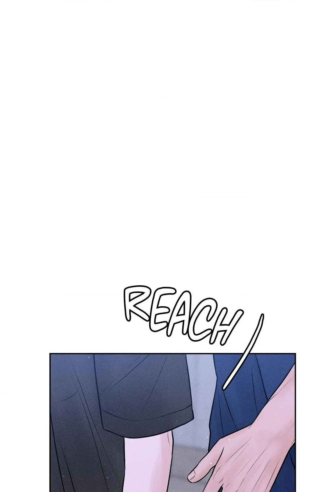Payment for the Ride Chapter 19 Page 33