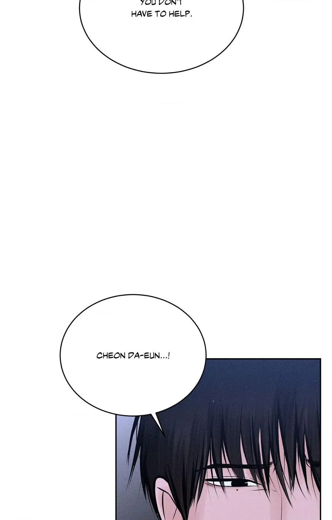 Payment for the Ride Chapter 19 Page 35