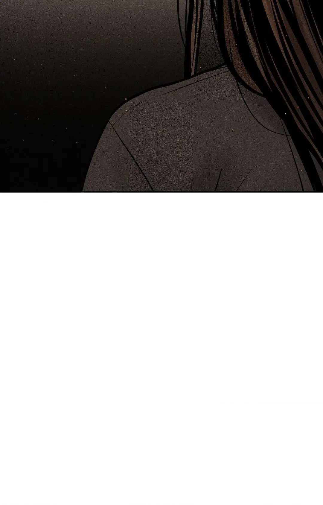 Payment for the Ride Chapter 19 Page 57