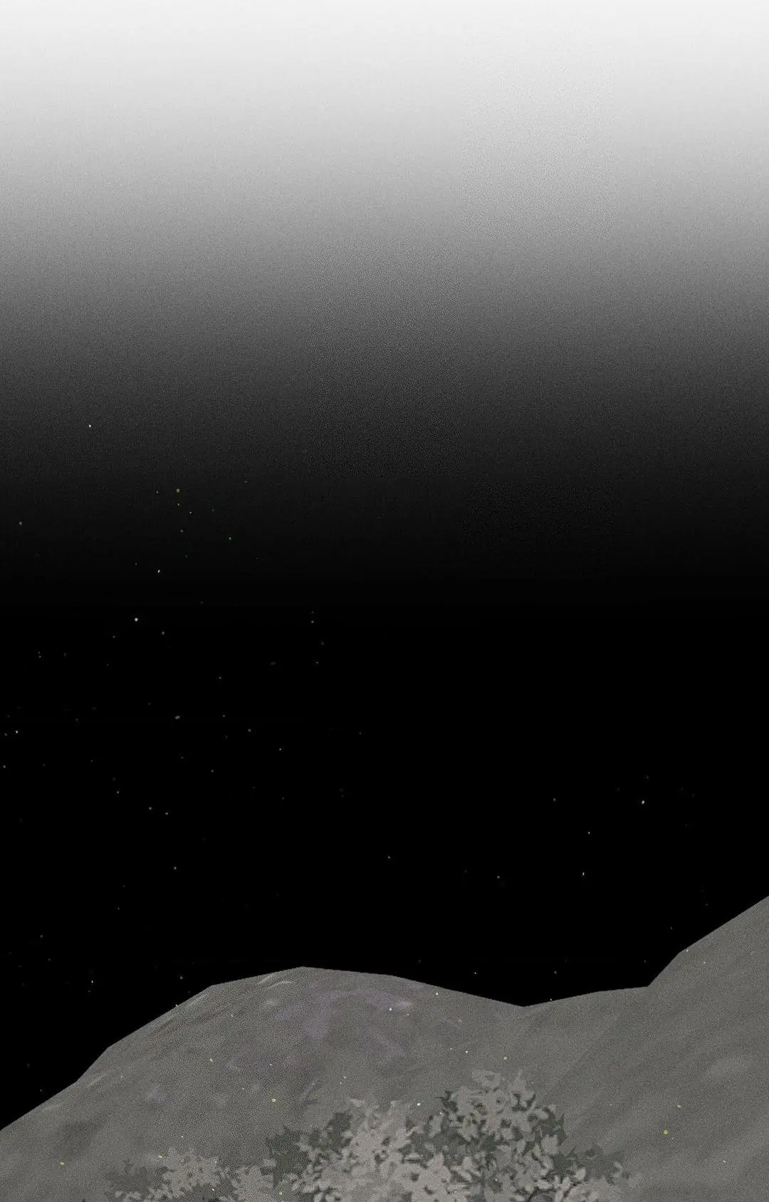 Payment for the Ride Chapter 19 Page 63