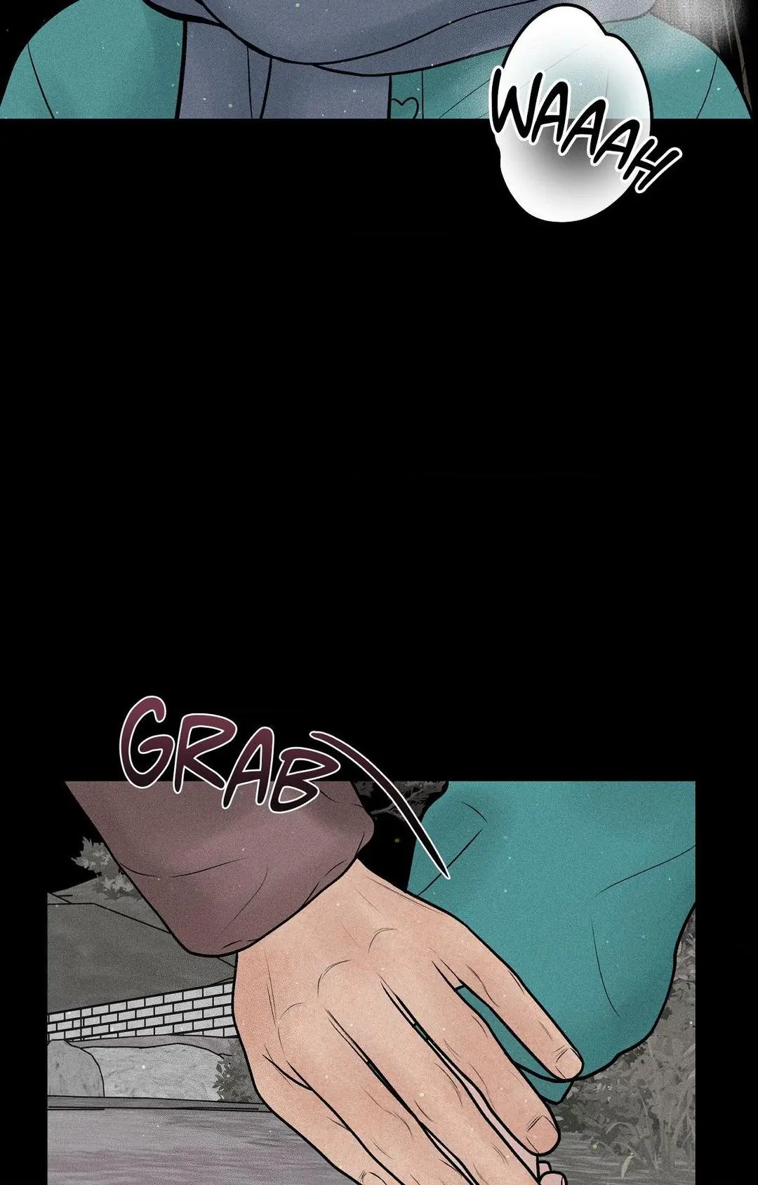 Payment for the Ride Chapter 19 Page 67