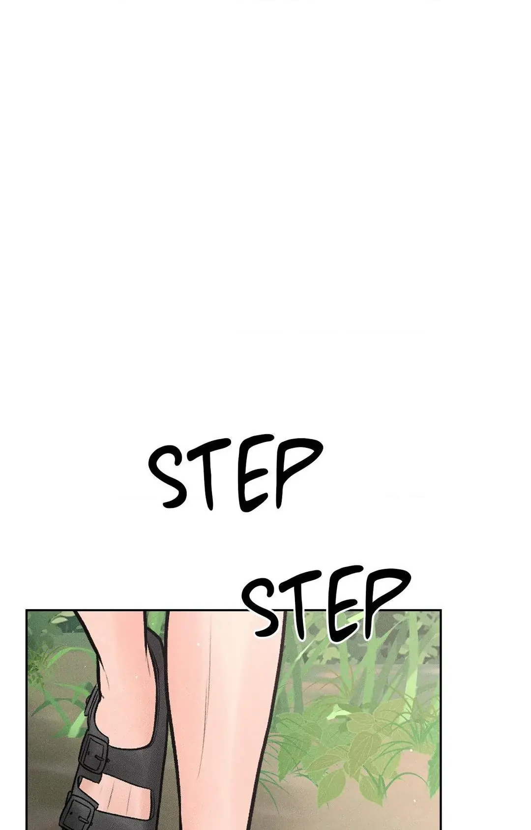 Payment for the Ride Chapter 19 Page 77