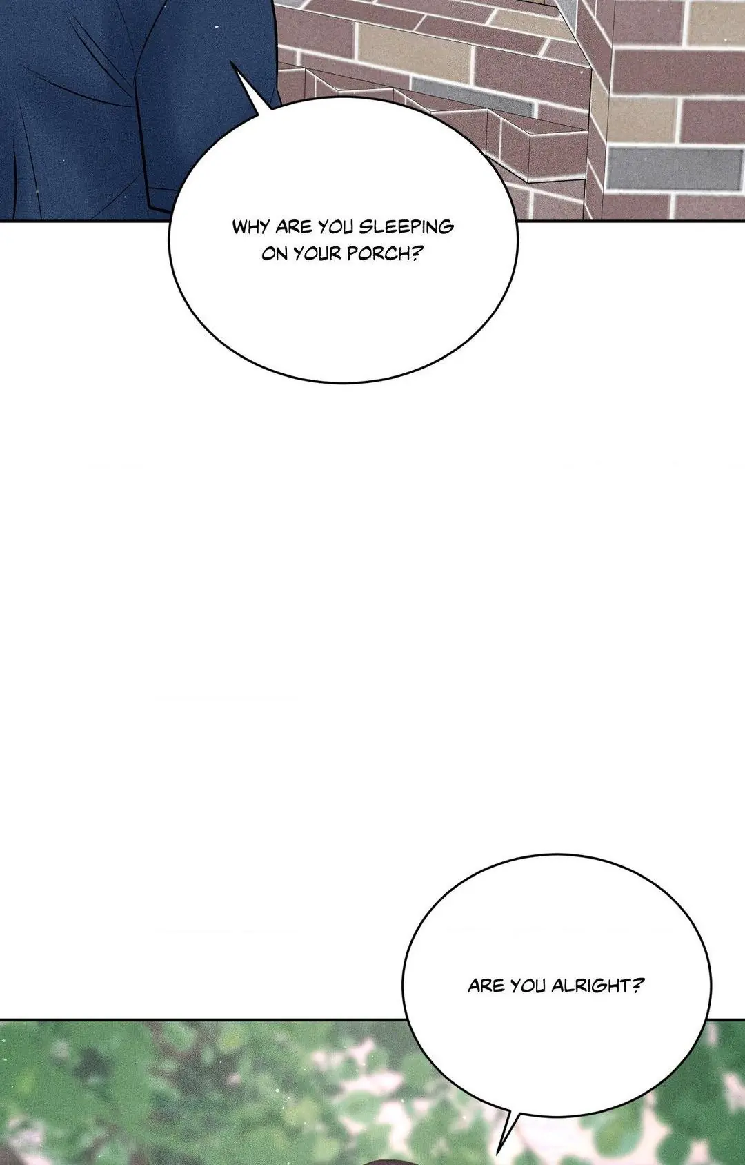 Payment for the Ride Chapter 19 Page 81