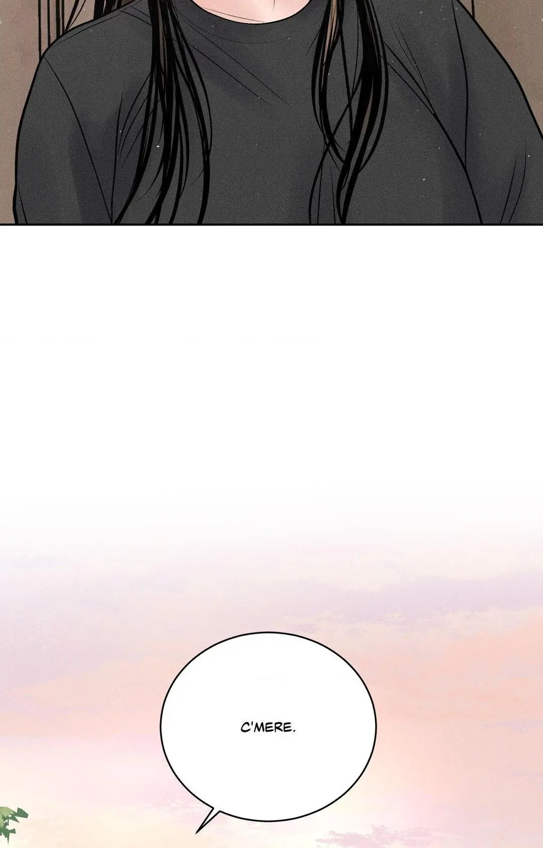 Payment for the Ride Chapter 19 Page 84