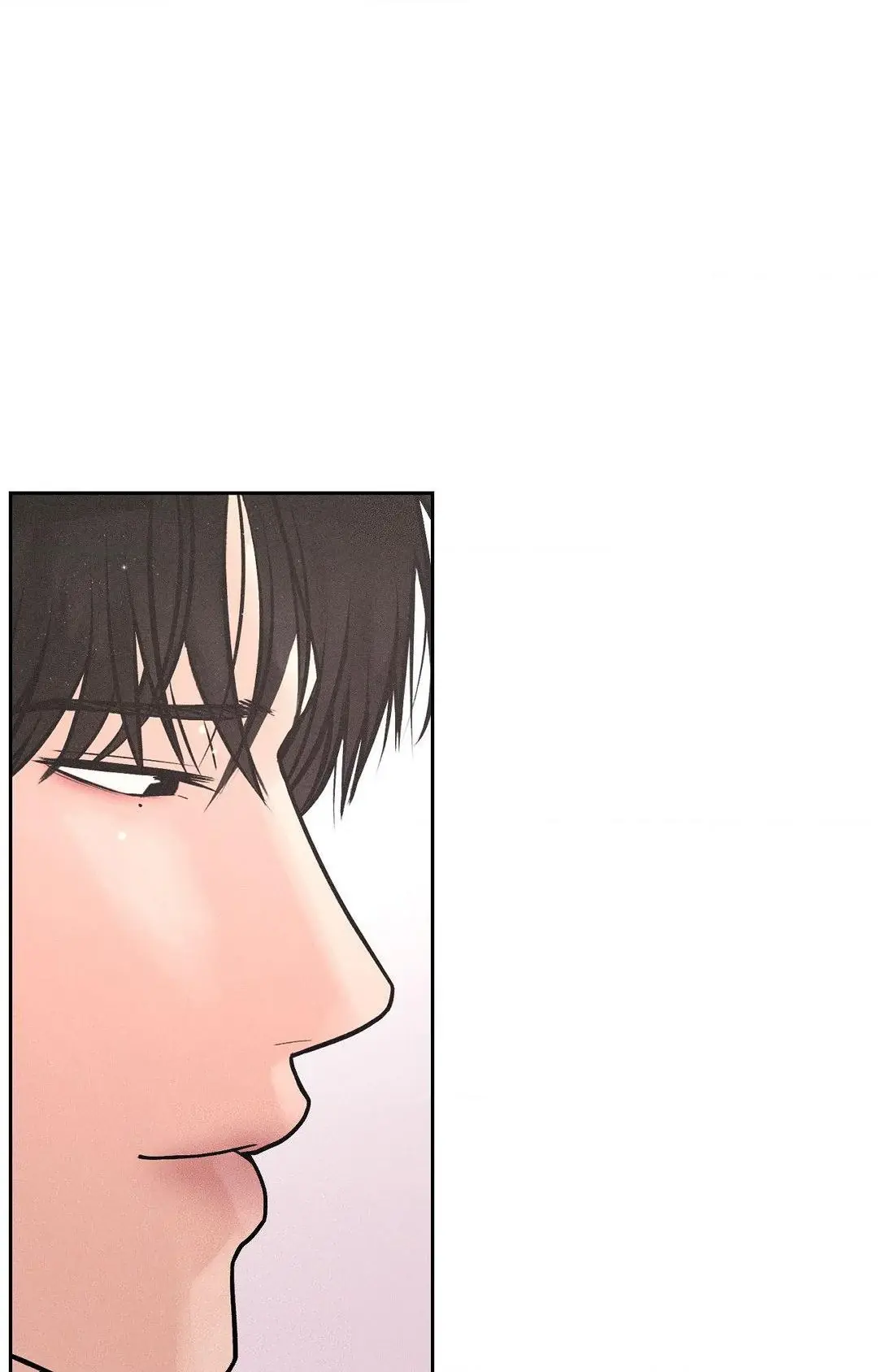 Payment for the Ride Chapter 19 Page 86
