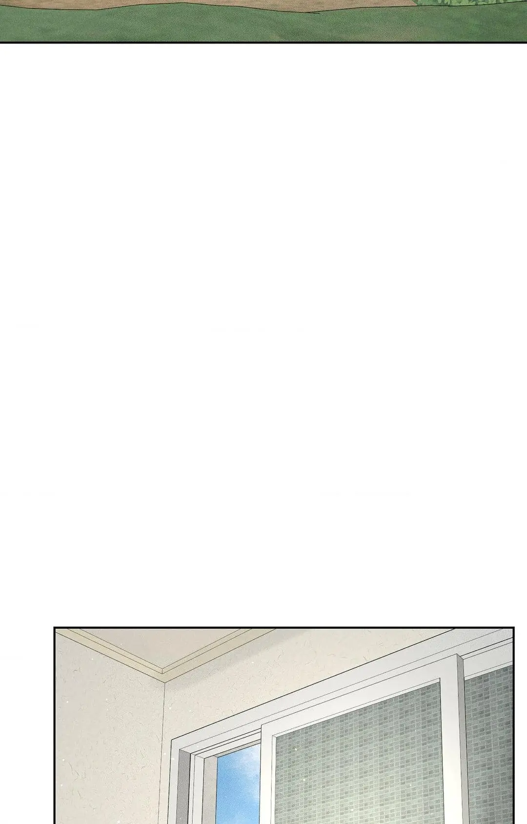 Payment for the Ride Chapter 20 Page 3