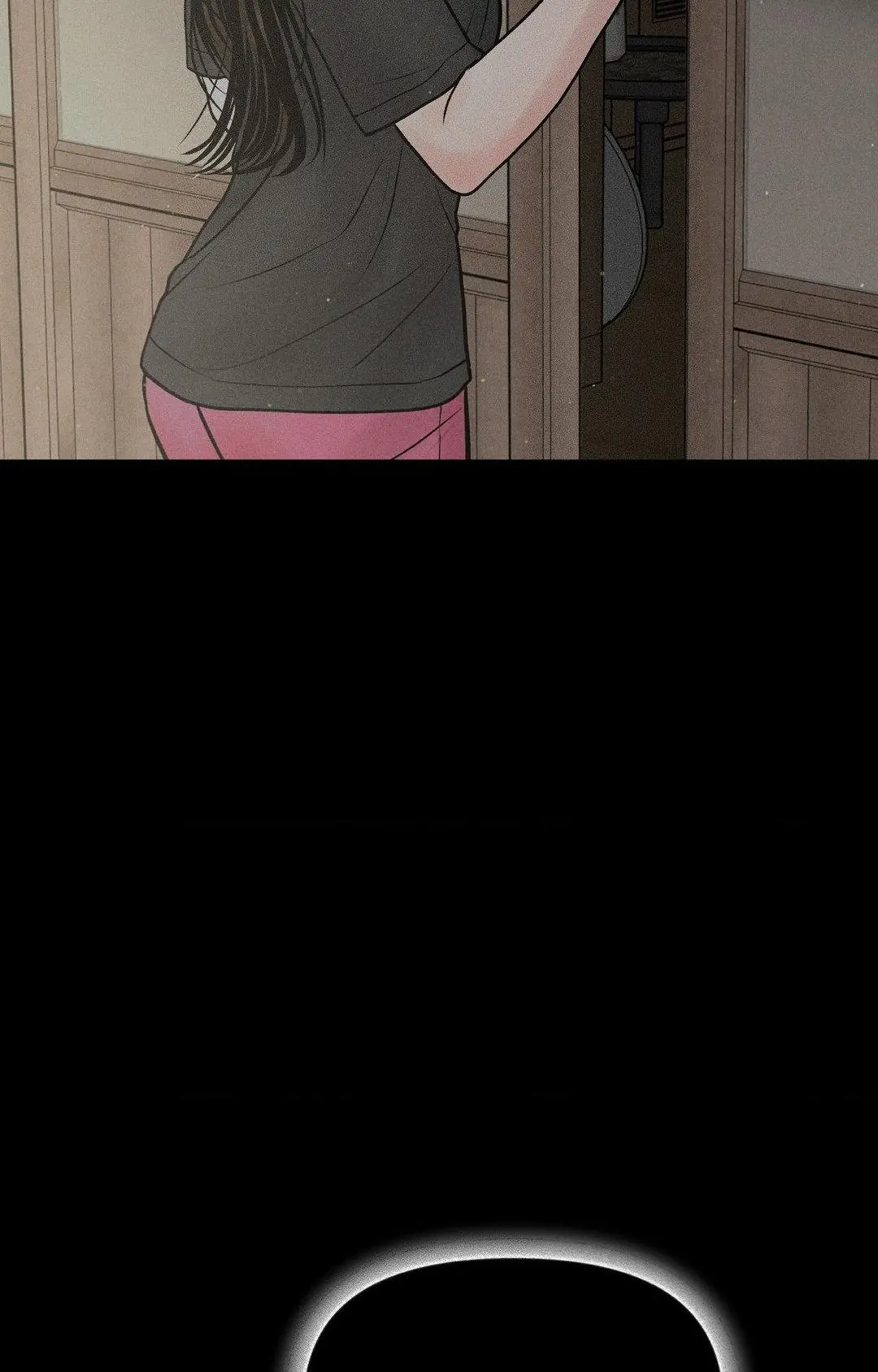 Payment for the Ride Chapter 20 Page 16