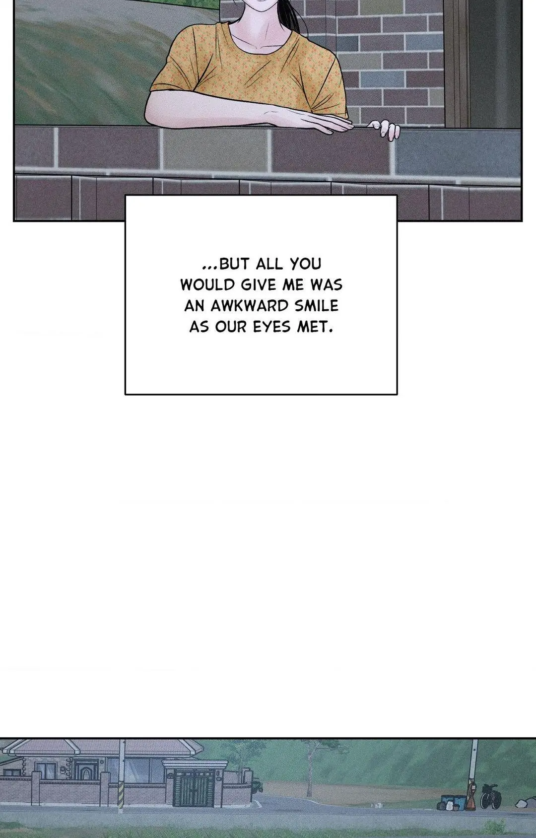 Payment for the Ride Chapter 20 Page 29