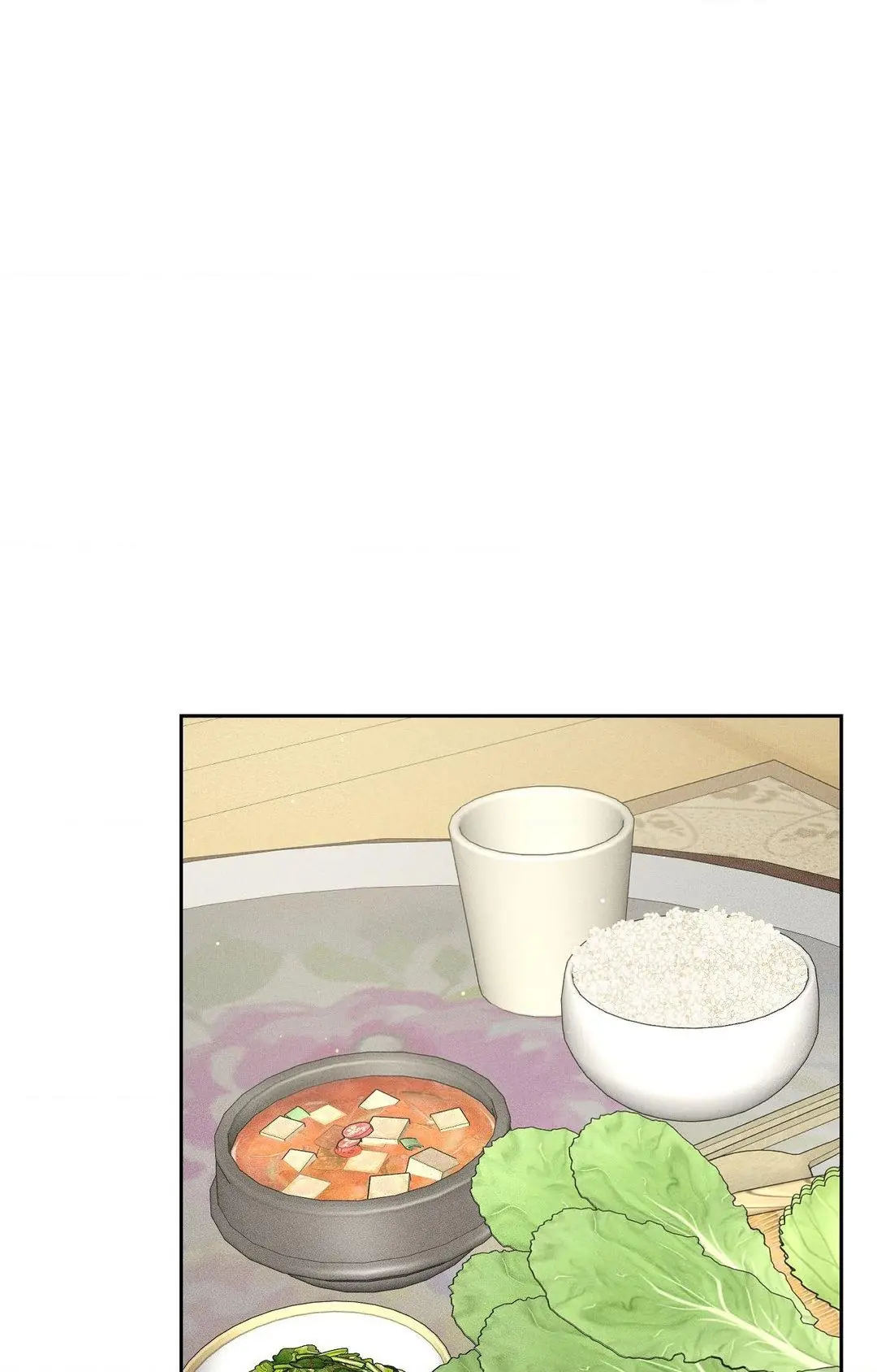 Payment for the Ride Chapter 20 Page 33