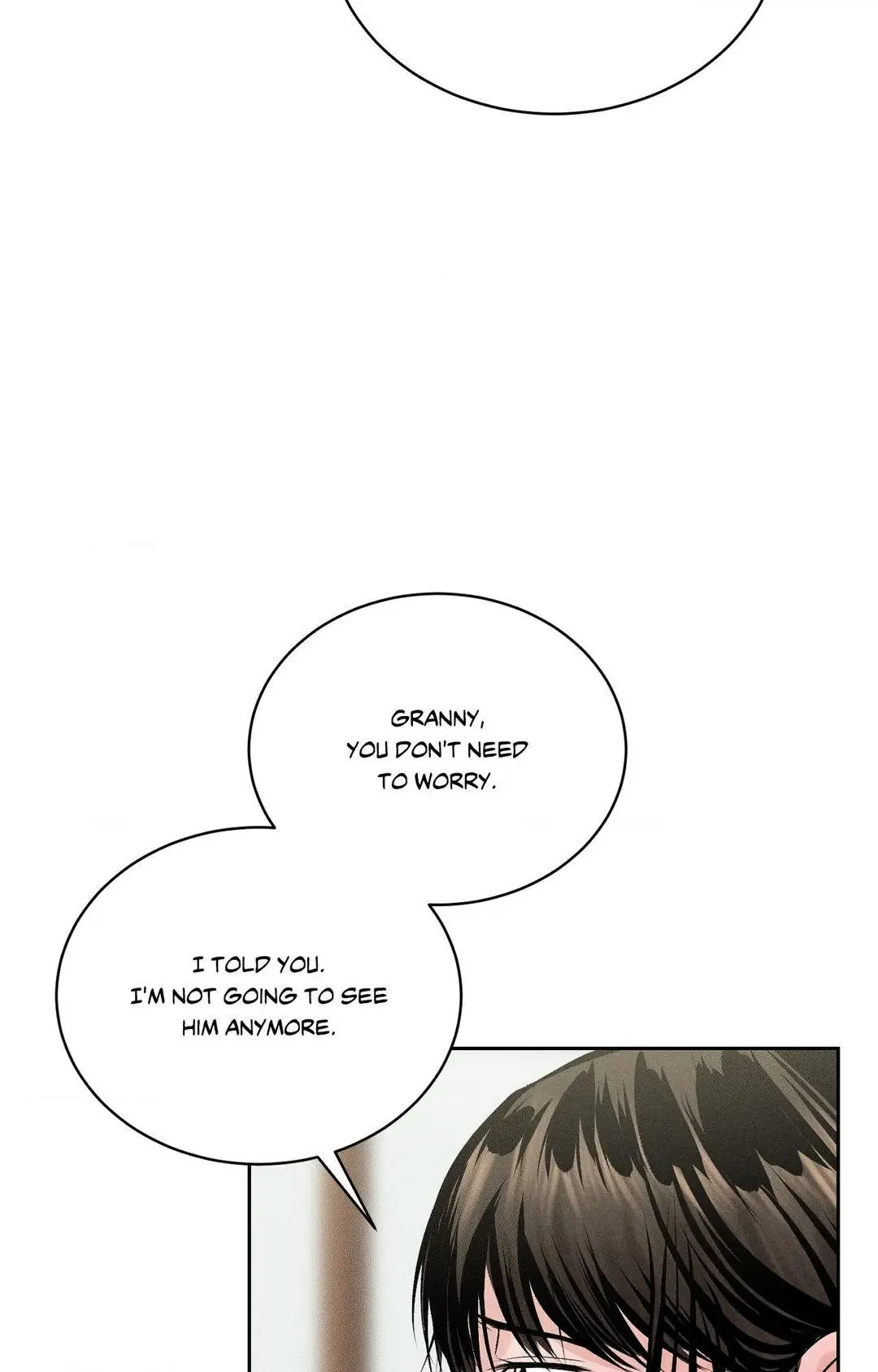 Payment for the Ride Chapter 20 Page 37