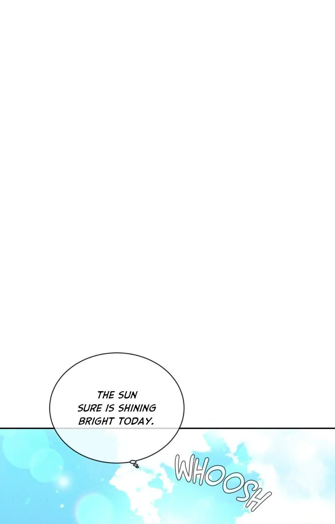 Payment for the Ride Chapter 20 Page 44