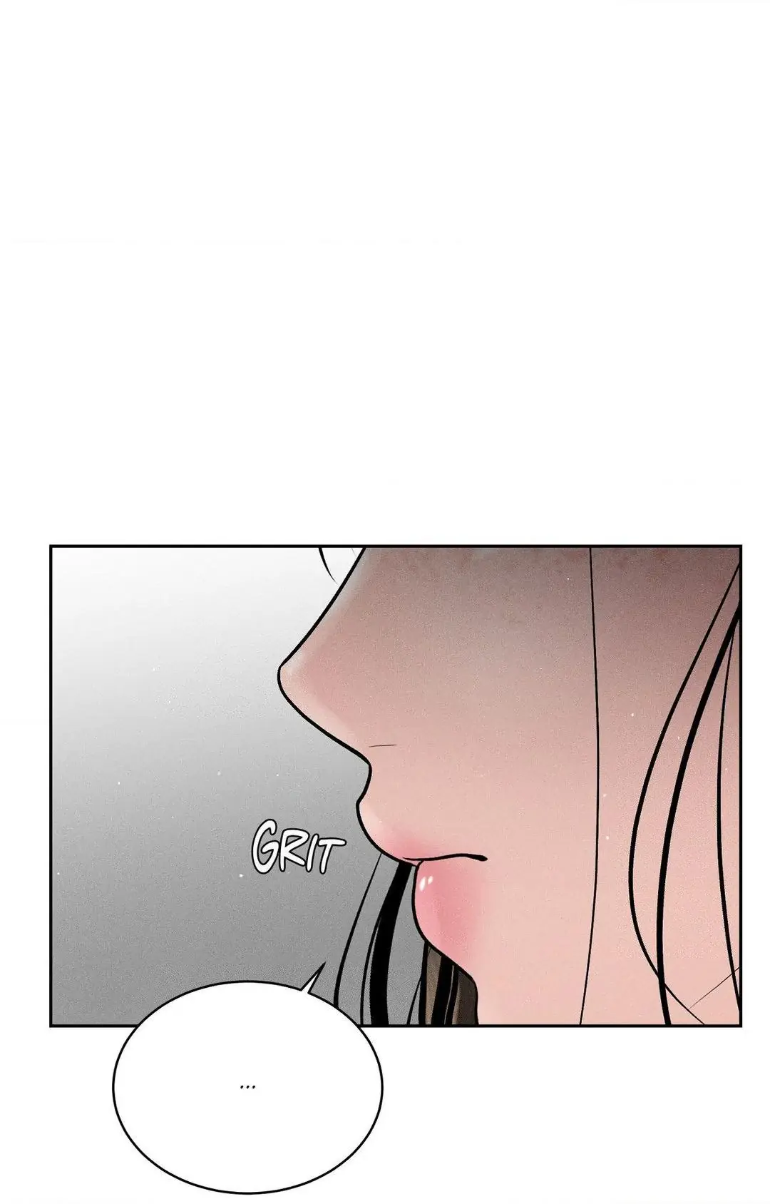 Payment for the Ride Chapter 20 Page 58