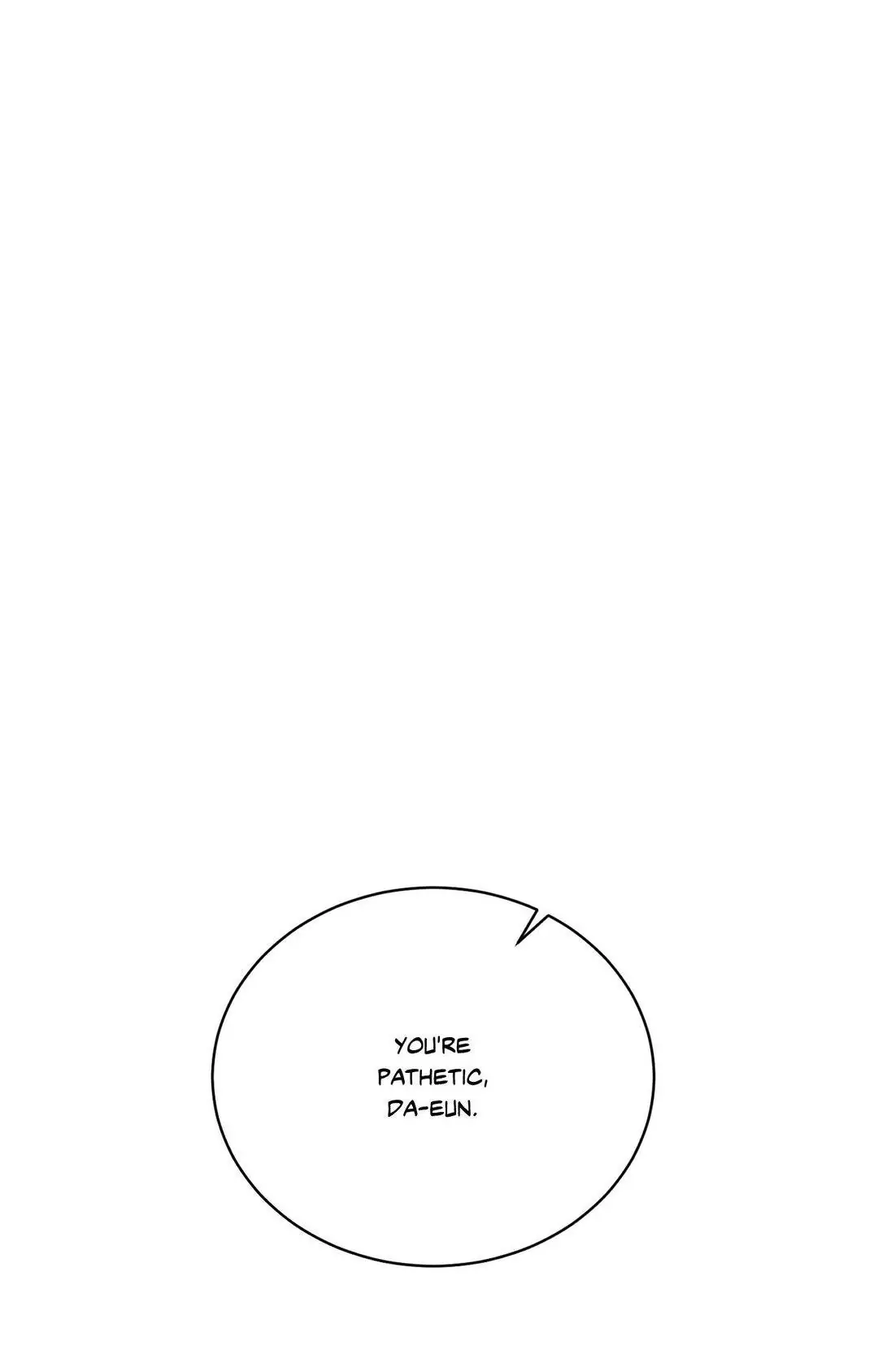 Payment for the Ride Chapter 20 Page 59