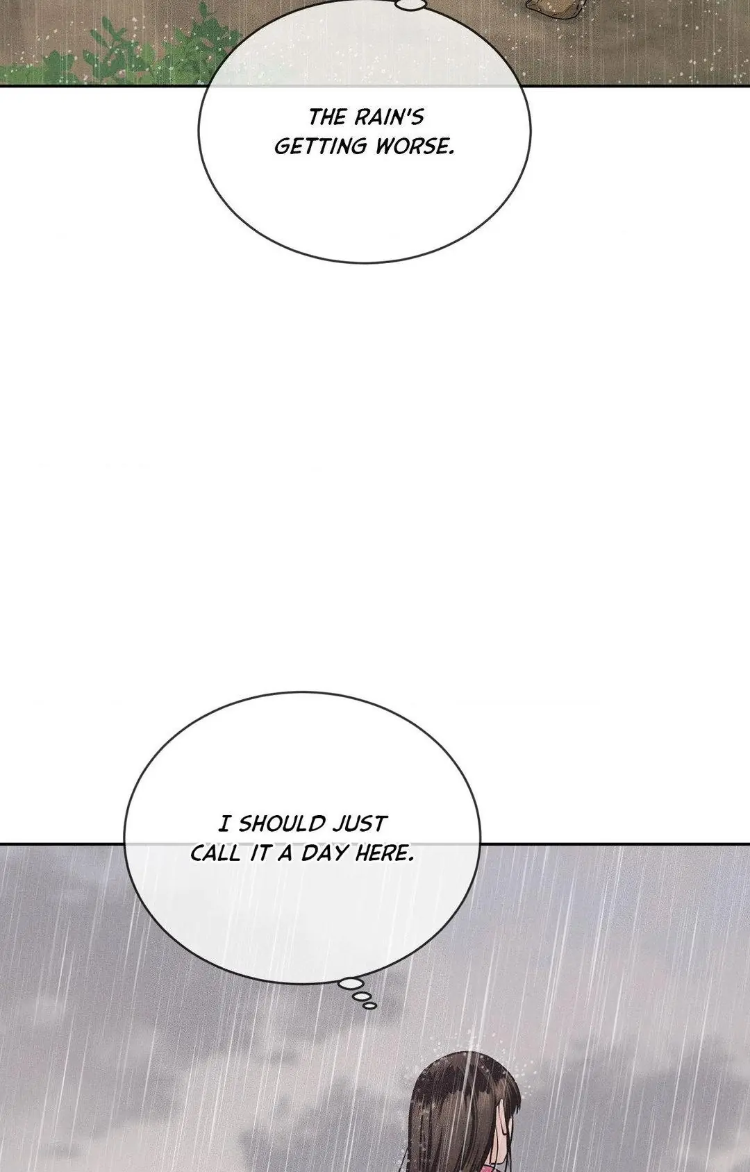 Payment for the Ride Chapter 20 Page 63