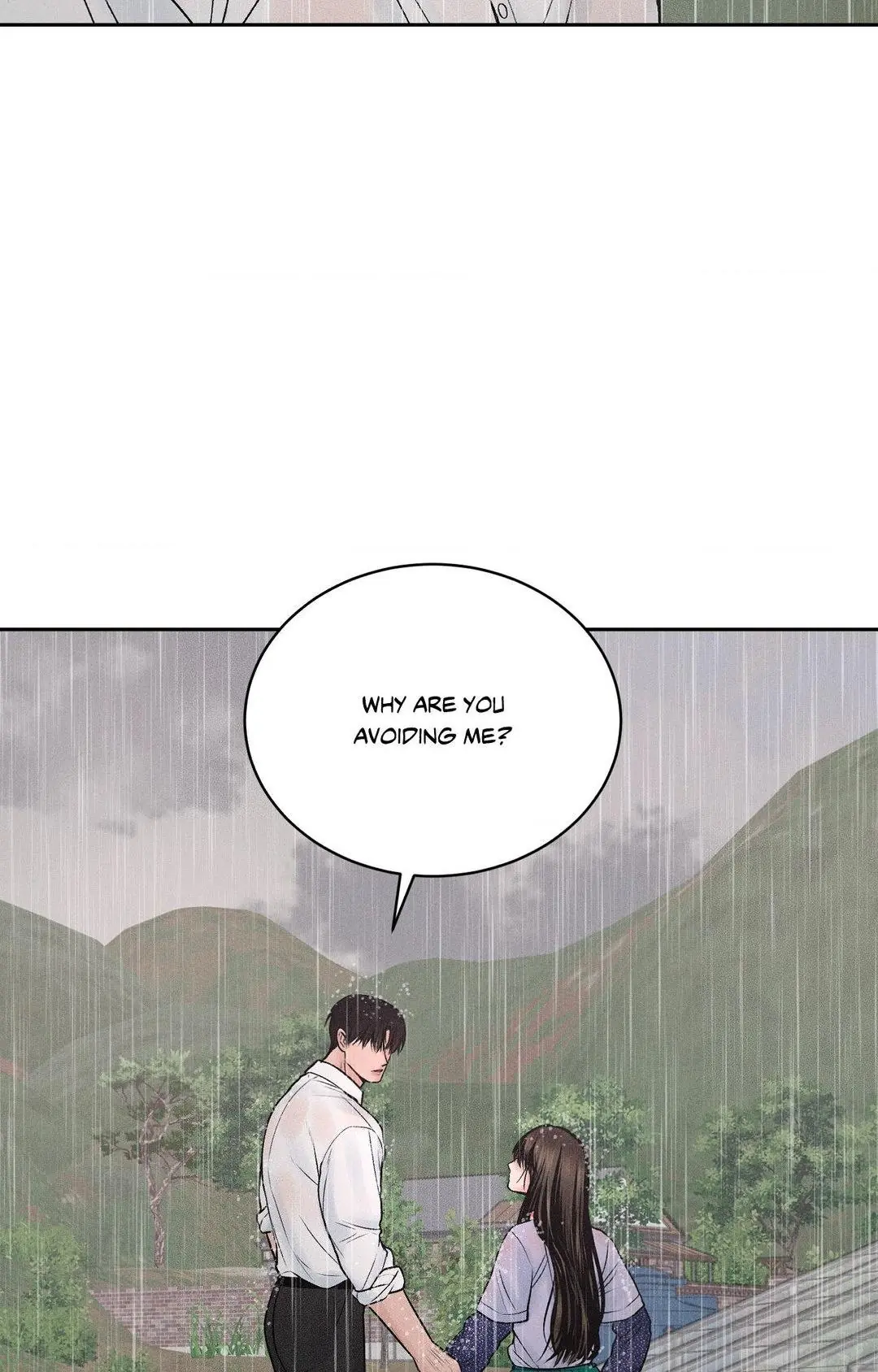 Payment for the Ride Chapter 20 Page 68