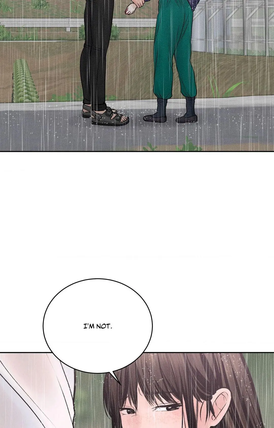 Payment for the Ride Chapter 20 Page 69