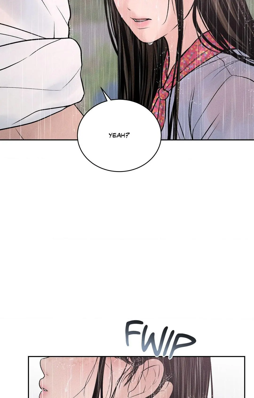 Payment for the Ride Chapter 20 Page 70
