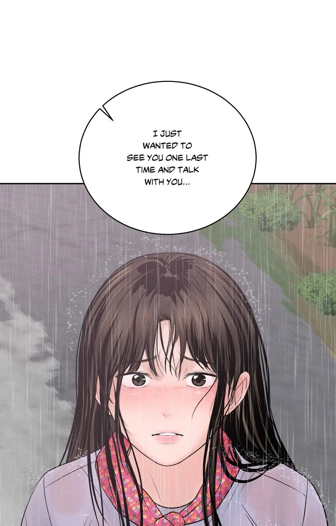 Payment for the Ride Chapter 20 Page 92