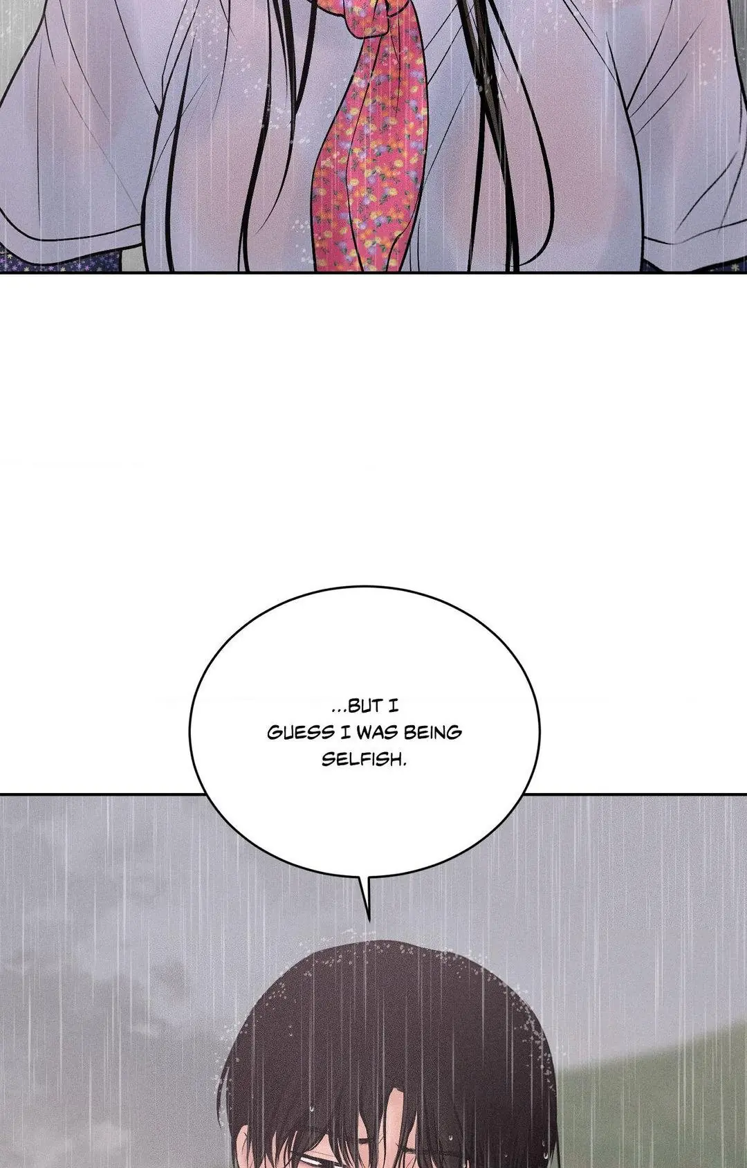 Payment for the Ride Chapter 20 Page 93