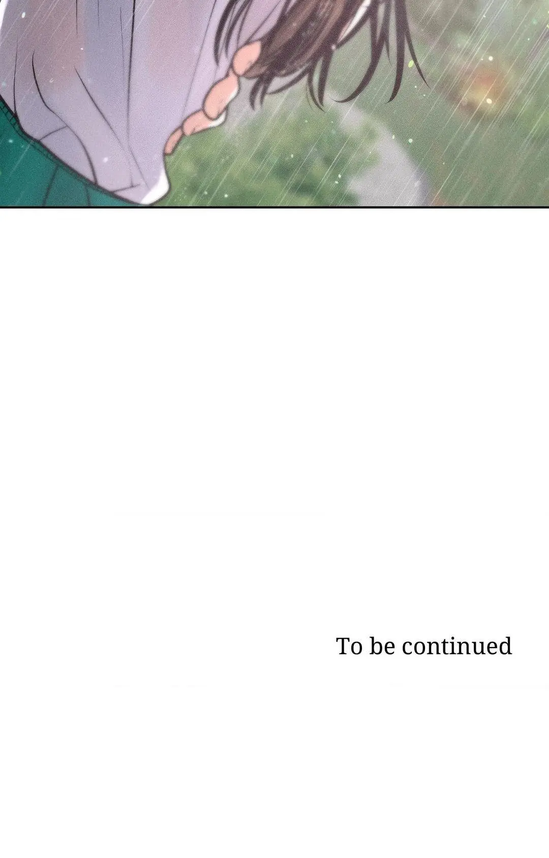 Payment for the Ride Chapter 20 Page 115